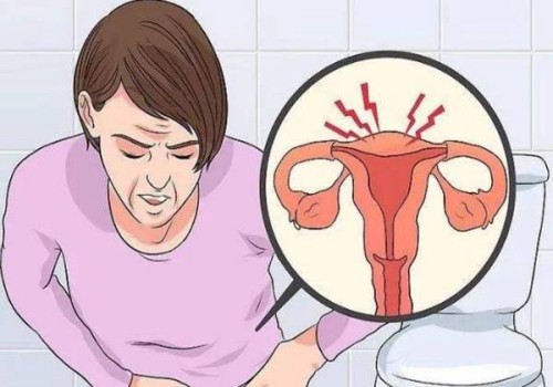 上海代生代怀公司：﻿多囊女性备孕方法分享，三种方法助你提高助孕成功率