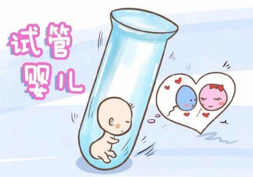 为什么不能吃维生素b2,长期吃维生素b2对身体有害吗