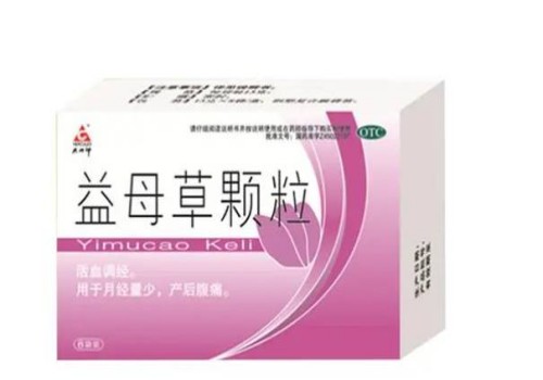 想知道为什么7个月b超女翻男的几率大增？了解这三大原因