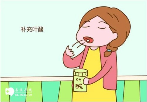 上海供卵代怀儿子：﻿0-12月婴儿奶量标准表一览，不同年龄段喂养标准不同