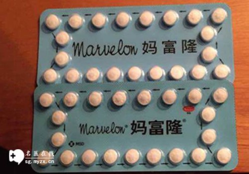详述取精和取卵后的流程，一分钟搞懂形成胚胎要多长时间