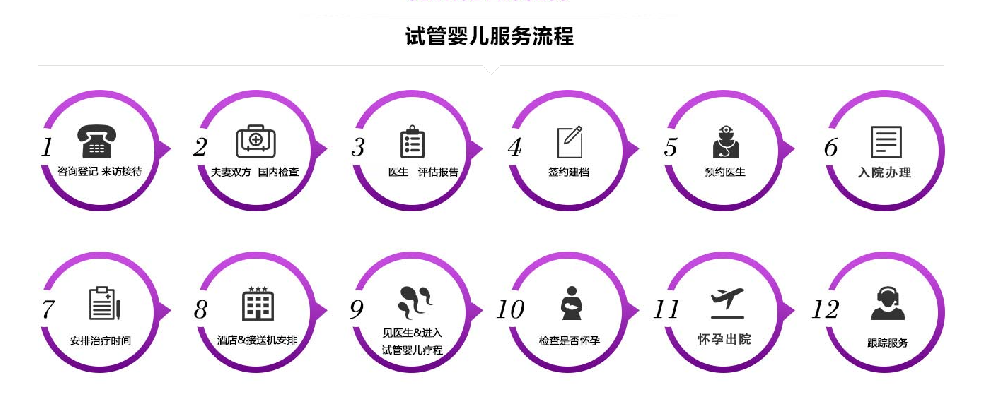 {D7B14F6A-1FB2-49be-A03F-3921A6DFC1F1}.png